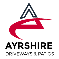 ayrshiredriveways-vertical-logo-new