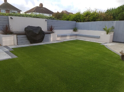 ayshire-landscaping-astroturf